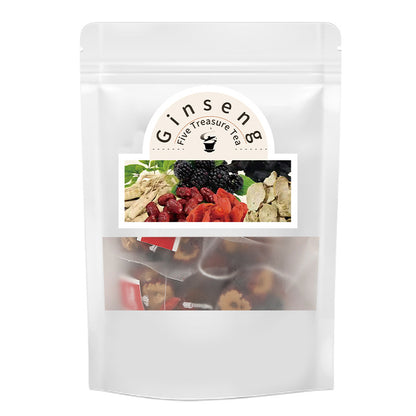 Kidney Cleanse Detox Beverage