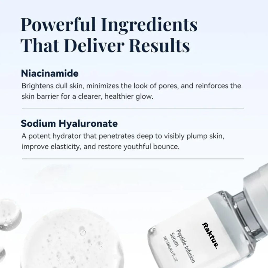 Smoother, Plumper-Looking Skin at Home — In 5 Minutes a Session