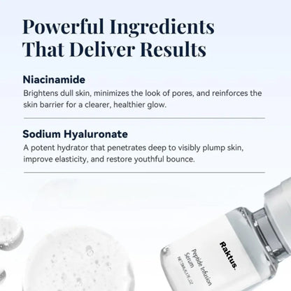 Smoother, Plumper-Looking Skin at Home — In 5 Minutes a Session