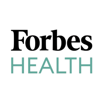 Image3-rbg.png__PID:25875e02-2bbd-498a-bf2e-95740668b63e