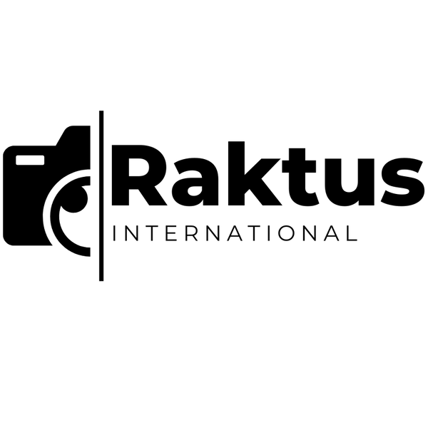 Raktus