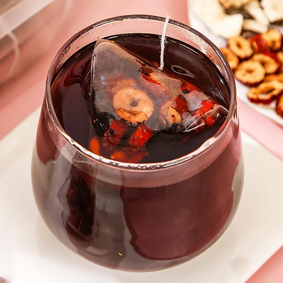 Kidney Cleanse Detox Beverage