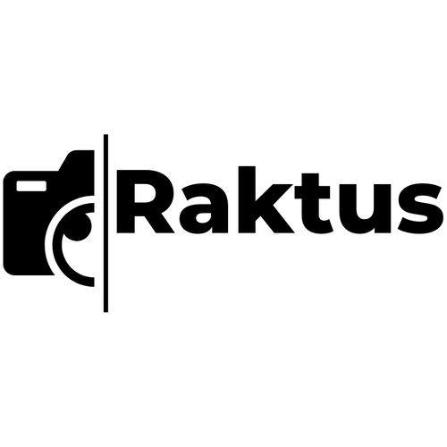 Raktus